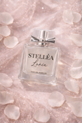 STELLÉA LUNÉA