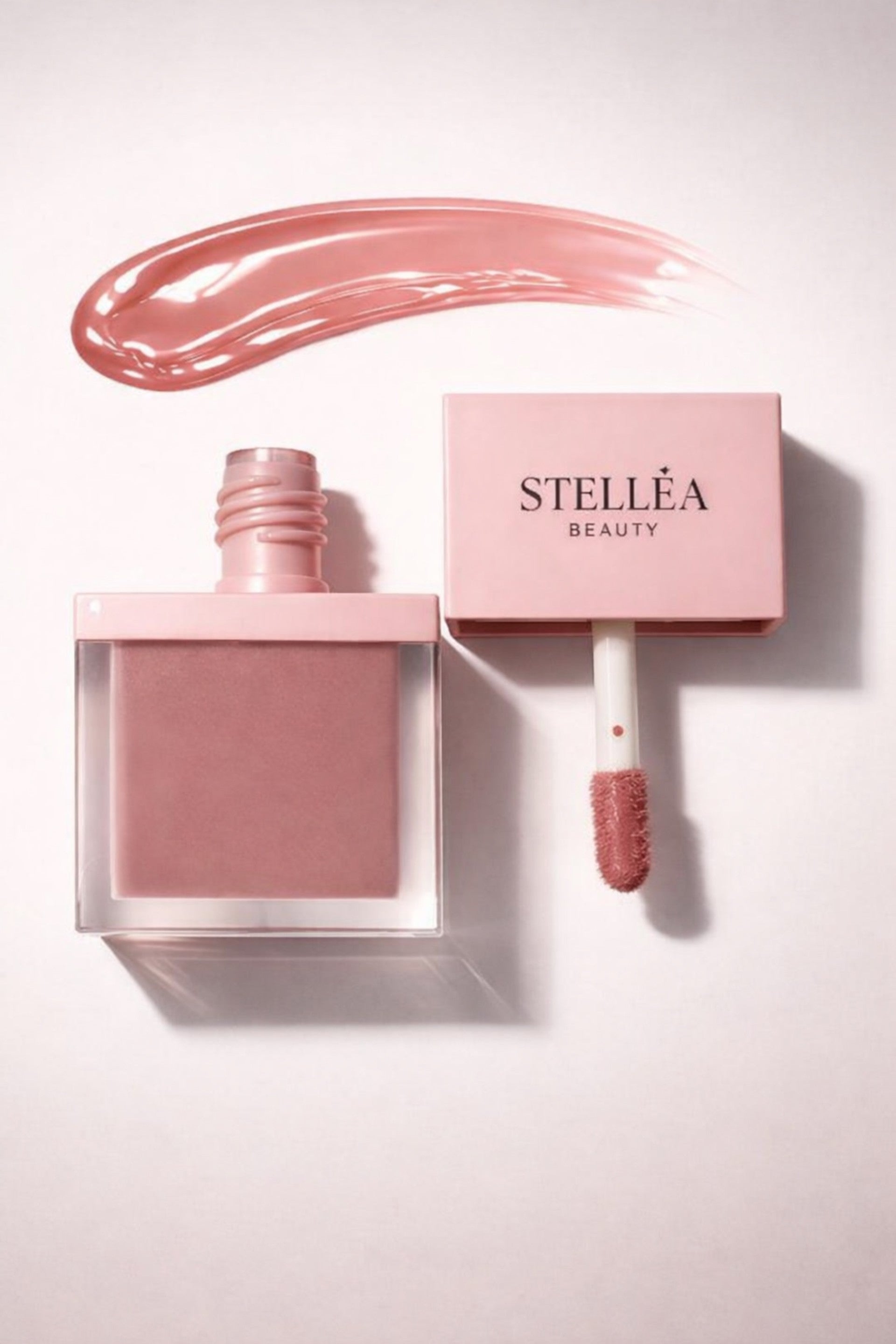 STELLEA Lip Gloss
