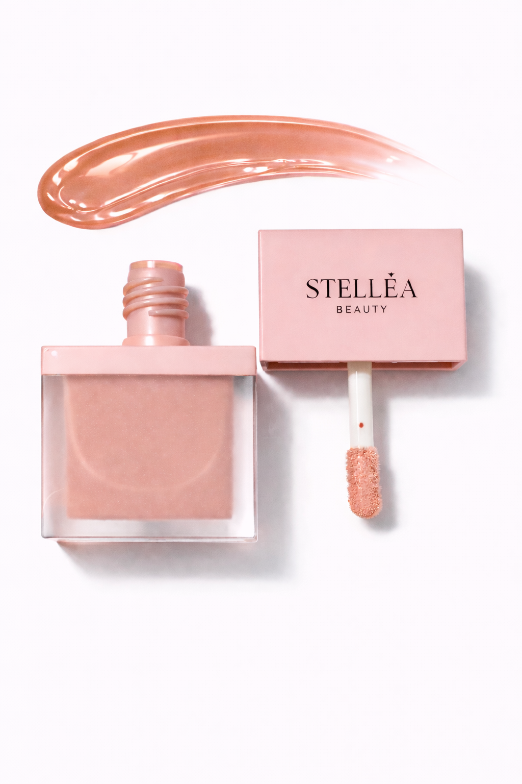 STELLEA Lip Gloss