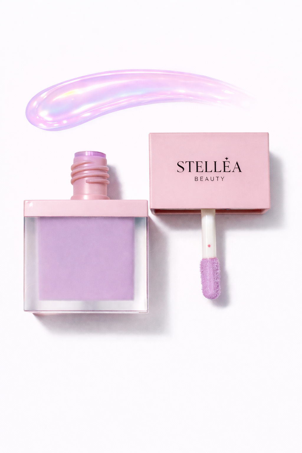 STELLEA Lip Gloss